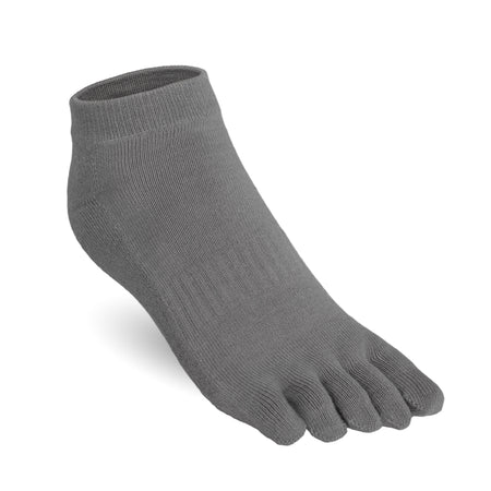 Why Toe Socks from Foot Traffic Can Be Good For Your Feet